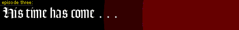 zeldabanner.gif (10708 bytes)
